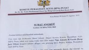 Bang-Jack-Libya-Ketua-KPA-Pusat.jpg