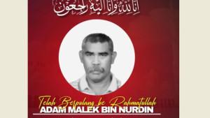 Bang-Malek-16102025.jpg
