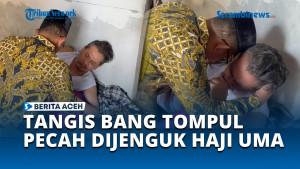 Bang-Tompul-Menangis-Saat-Dijenguk-Haji-Uma-Kini-Difasilitasi-Dirawat-di-RS-Arun-Lhokseumawe.jpg