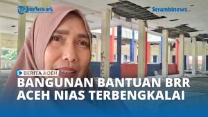 Banguna-Terbengkalai-27772888.jpg