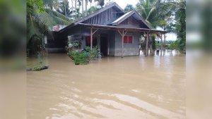 Banjir-Aceh-Utara-1.jpg