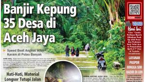 Banjir-Kepung-35-Desa-di-Aceh-Jaya.jpg