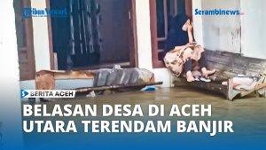 Banjir-landa-aceh-utara-288809.jpg