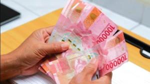Bansos-Sembako-Tahap-3-Rp-600-Ribu-Cair_18-Juta-Lebih-Penerima-Begini-Cara-Ceknya.jpg