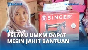 Bantuan-26625.jpg