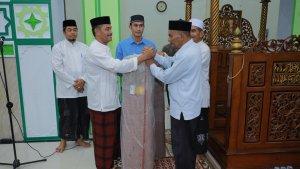 Bantuan-73u3.jpg