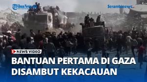 Bantuan-Kemanusiaan-Pertama-Masuk-ke-Khan-Younis-di-Bawah-Gencatan-Senjata-Israel-Hamas.jpg