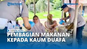 Bantuan-makanan-2662677.jpg