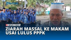 Banyak-Lulusan-PPPK-hingga-Politik-Ziarah-ke-Makam-Syekh-Hamzah-Fansuri.jpg