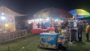 Banyak-pedagang-di-lapangan-RTH-Cot-Gapu.jpg