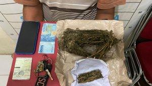 Barang-Bukti-Ganja-di-Aceh-Selatan.jpg