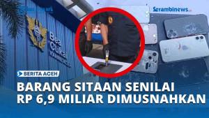 Barang-Sitaan-Bea-Cukai-Aceh-Senilai-Rp-69-Miliar-Dimusnahkan.jpg