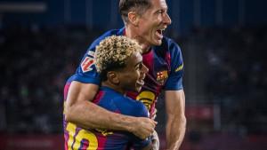 Barcelona-bungkam-Real-Sociedad-berkat-gol-Lamine-Yamal.jpg