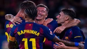 Barcelona-seusai-membantai-Valencia.jpg
