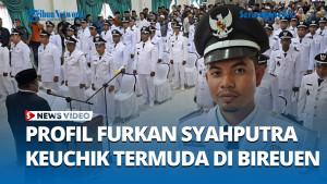 Baru-Berusia-25-Tahun-Furkan-Syahputra-Dilantik-sebagai-Keuchik-Cot-Rabo-Tunong.jpg