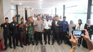 Bawaslu-Aceh-Timur-Gelar-Pembinaan-dan-Penguatan-Kelembagaan-Pengawasan-Pemilu.jpg
