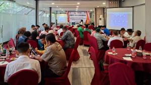 Bawaslu-Aceh-Timur-gelar-pembinaan-2025.jpg