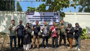 Bawaslu-tanam-pohon-integritas.jpg