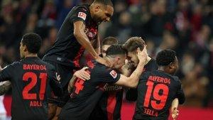 Bayer-Leverkusen-membantai-Bayern-Muenchen-3-0-dalam-lanjutan-Bundesliga-2023-2024.jpg