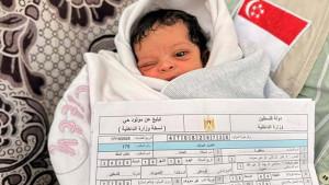 Bayi-di-Gaza-dinamai-Singapore-oleh-orang-tuanya.jpg