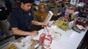 Bea-Cukai-Aceh-Kembali-Amankan-1060-Batang-Rokok-Ilegal-Ada-Manchester-hingga-HD.jpg
