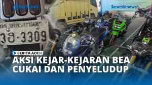 Bea-Cukai-Langsa-283004.jpg