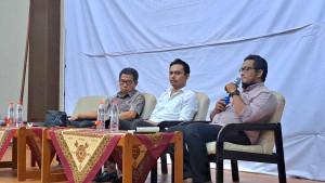 Bedah-buku-73u3j3.jpg