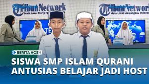 Belajar-Menjadi-Host-Serambinews.jpg