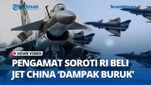 Bencana-Kebijakan-Pengamat-Pertahanan-Soroti-Risiko-Logistik-Pembelian-42-Jet-J-10-China.jpg