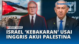 Berbalik-Lawan-Israel-Inggris-Akui-Negara-Palestina-Netanyahu-Kecewa-Berat.jpg