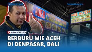 Berburu-Mie-Aceh-di-Bali-Perantauan-Penuh-Nostalgia.jpg