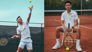 Berikut-ini-ada-7-prompt-Gemini-AI-foto-saat-sedang-bermain-tenis-tanpa-mengubah-wajah.jpg