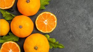 Berikut-ini-fakta-kesehatan-konsumsi-buah-jeruk-secara-teratur-bagus-untuk-tubuh.jpg