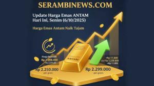 Berikut-rincian-harga-emas-Antam-terbaru-pada-hari-ini-Senin-6102025.jpg