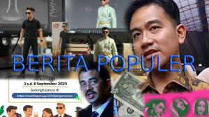 Berita-populer-News-1-7-September-2025.jpg