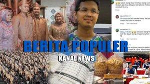 Berita-populer-kanal-News-30-oktober-5-november-2023.jpg
