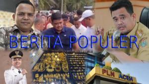 Berita-populer-nanggroe-29-september-5-oktober-2025.jpg