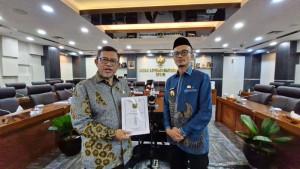 Berkas-soal-Agraria.jpg