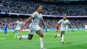 Berkat-gol-kelima-Jude-Bellingham-Real-Madrid-berhasil-memantapkan-diri-di-puncak.jpg