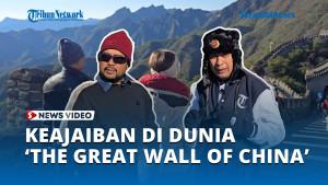 Berkunjung-ke-Tembok-Besar-China-Salah-Satu-Keajaiban-Dunia.jpg
