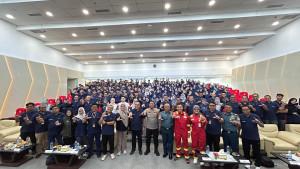 Bersama-Generasi-Muda-Aceh-PNL-Jadi-Tuan-Rumah-HSSE-Day-2025.jpg