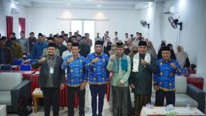Bersama-Raja-Sayang1.jpg