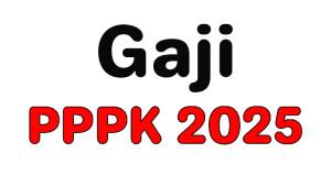 Besaran-Gaji-PPPK-Paruh-Waktu-2025.jpg