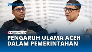 Besarnya-Pengaruh-Ulama-dalam-Pembangunan-di-Aceh.jpg
