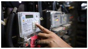 Biaya-Per-KWh-Tarif-Listrik-Oktober-Desember-2023-meteran-listrik.jpg