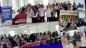 Bimtek-Kader-Posyandu-Remaja-banda-aceh-2025.jpg