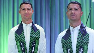 Bintang-Al-Nassr-Cristiano-Ronaldo-menjadi-bagian-perayaan-Hari-Ulang-Tahun-HUT-Arab-Saudi.jpg
