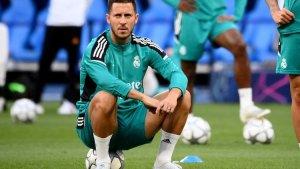 Bintang-Real-Madrid-Eden-Hazard-saat-mengikuti-sesi-latihan-pramusim-Los-Blancos.jpg