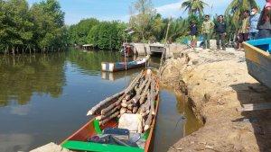 Boat-dan-bakaw.jpg