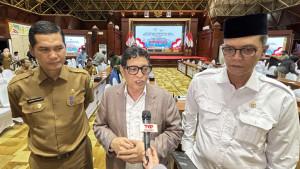 Bob-Hasan-yakin-revisi-UUPA-tuntas-di-2025.jpg